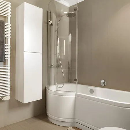 Villa Cozy Marbella